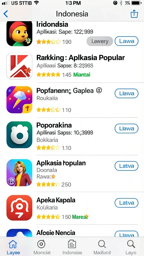 Screenshot untung88 nomor 1
