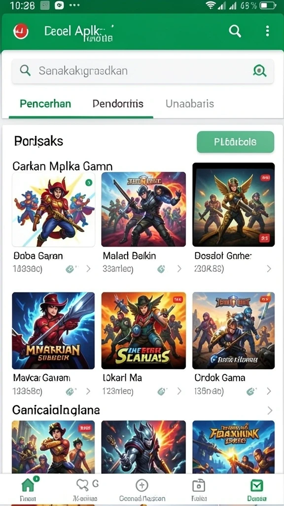 Screenshot valir4d nomor 1