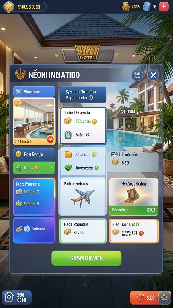 Screenshot valir4d nomor 3