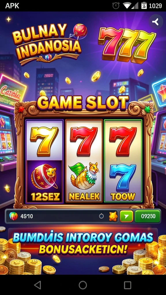 Screenshot vegas338 nomor 1