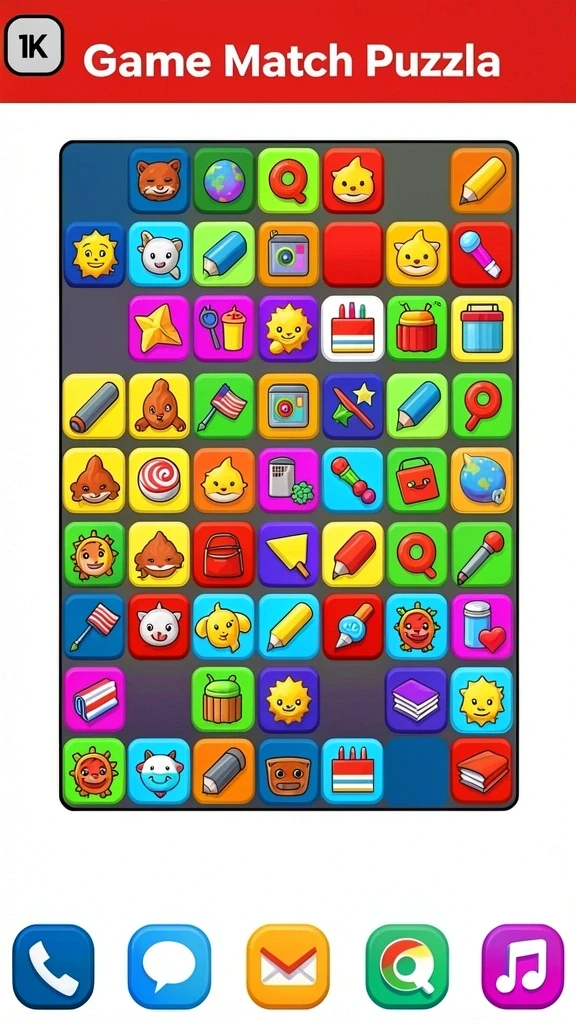 Screenshot vegas338 nomor 2