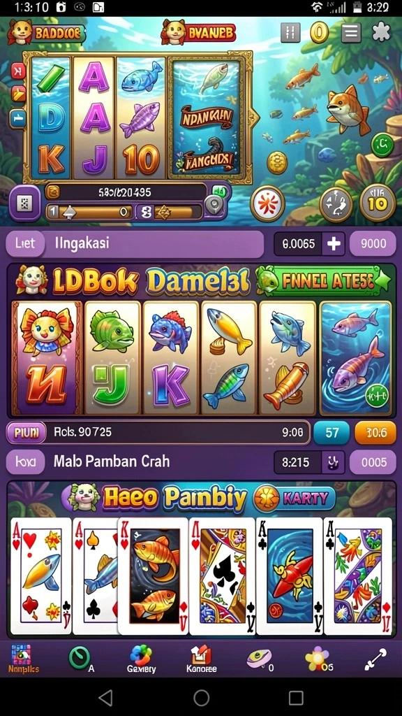 Screenshot vegas338 nomor 3