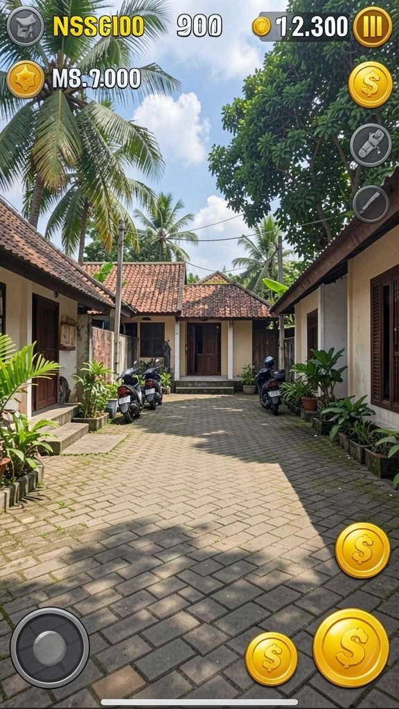 Screenshot vv62 nomor 2