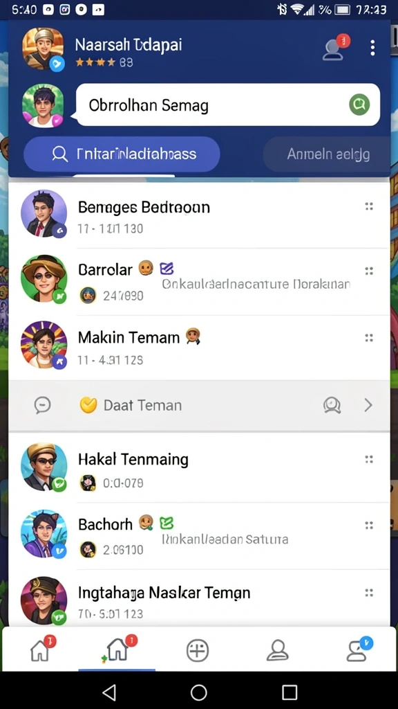 Screenshot wa369 nomor 2
