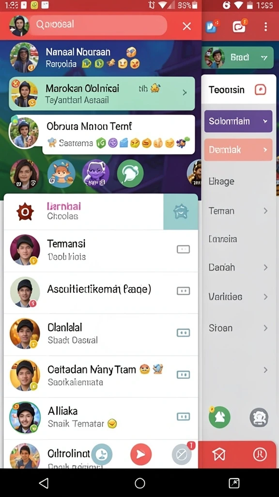 Screenshot wa369 nomor 3