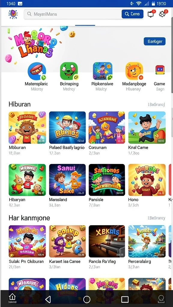 Screenshot win88 nomor 3