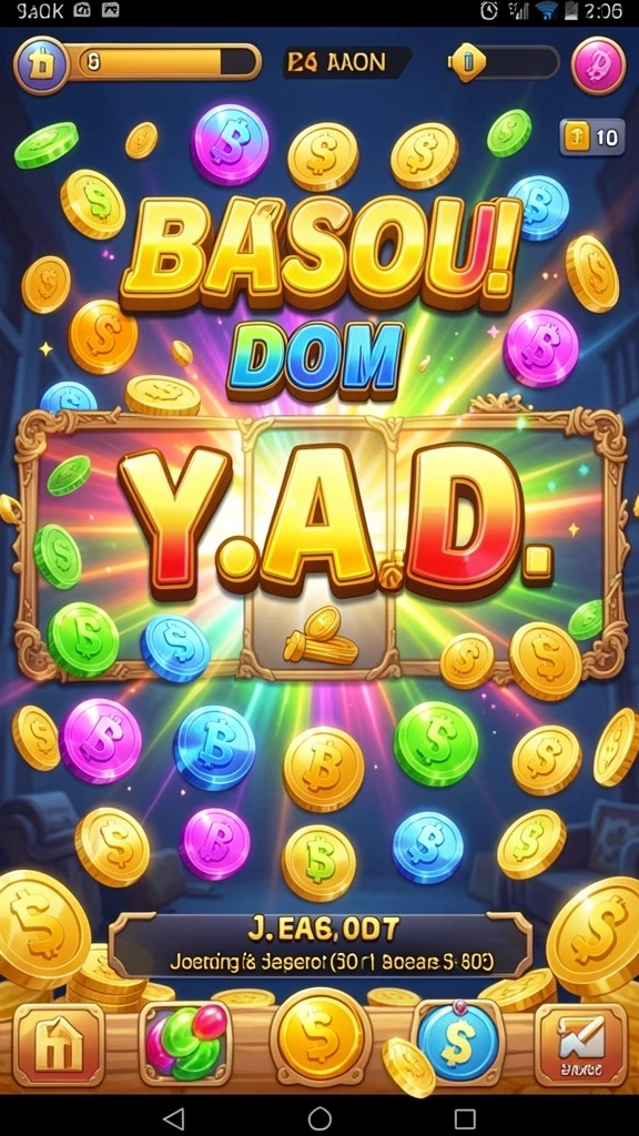 Screenshot winning568 nomor 3