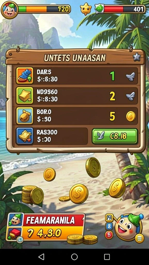 Screenshot wow388 nomor 1