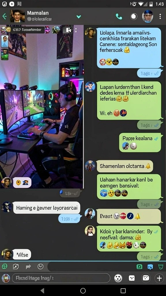 Screenshot wow388 nomor 2