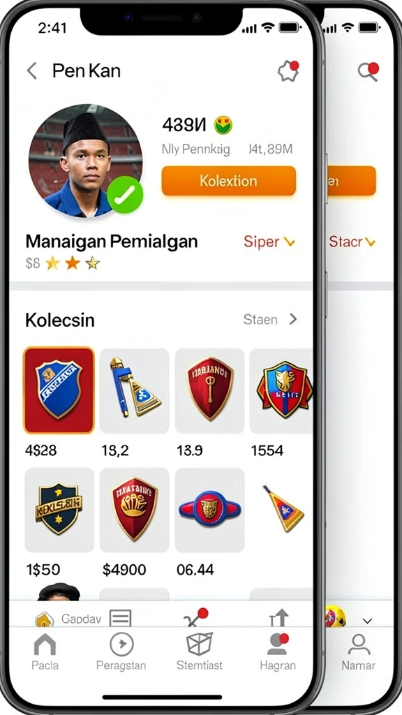 Screenshot wow388 nomor 3