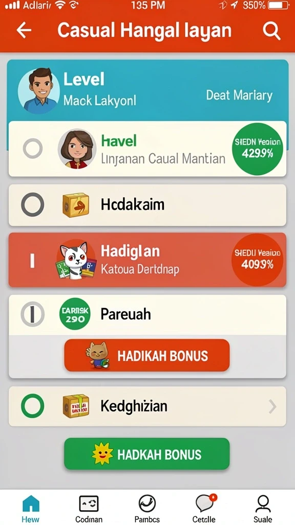 Screenshot yyrr nomor 2