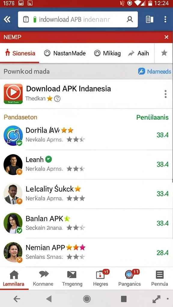 Screenshot zk7 nomor 2