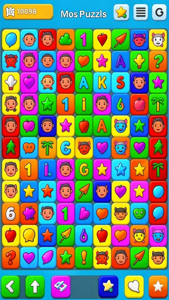 Screenshot zk7 nomor 3