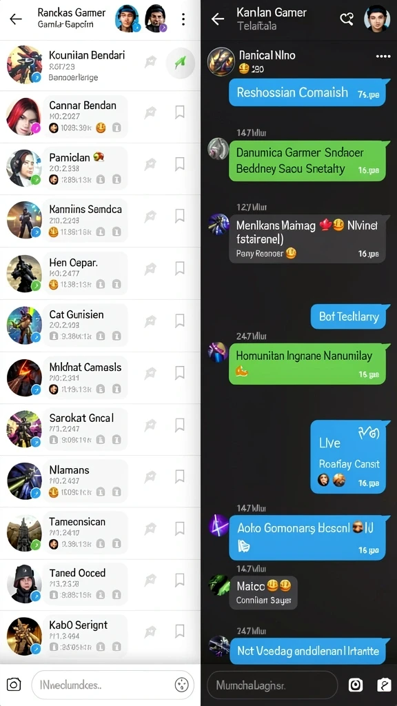 Screenshot zk988 nomor 1