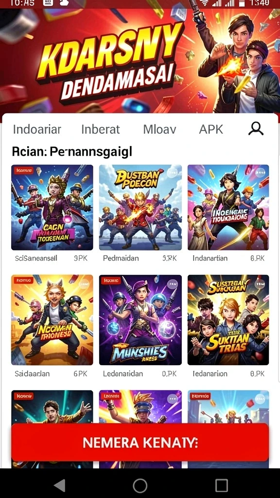 Screenshot zk988 nomor 3