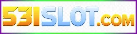531slot — logo banner resmi Indonesia